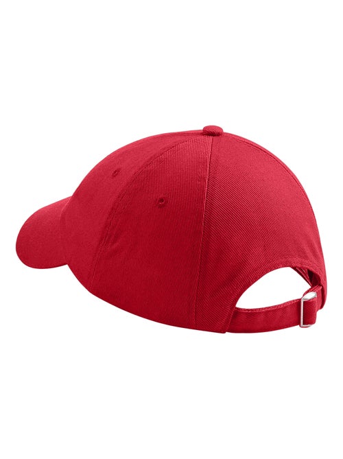 Beechfield - Casquette - Kiabi