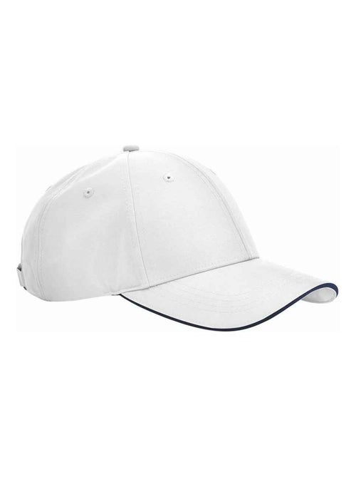 Beechfield - Casquette TEAM SPORTS-TECH - Kiabi