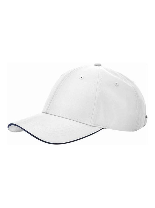 Beechfield - Casquette TEAM SPORTS-TECH - Kiabi