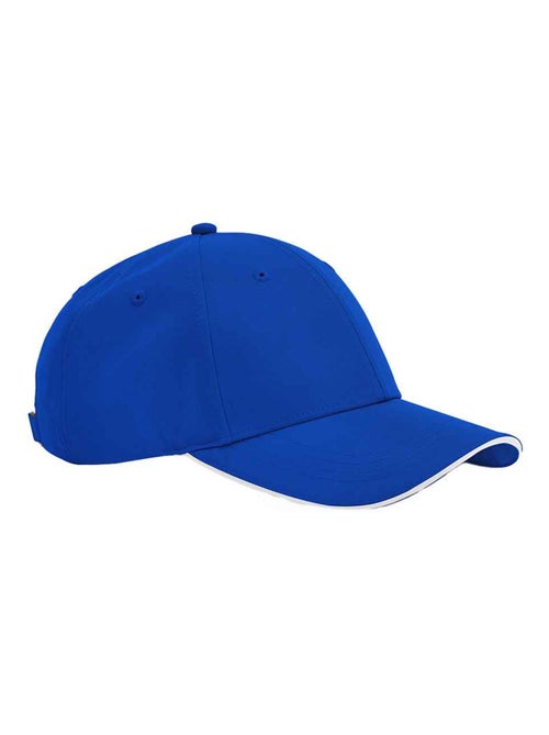 Beechfield - Casquette TEAM SPORTS-TECH - Kiabi