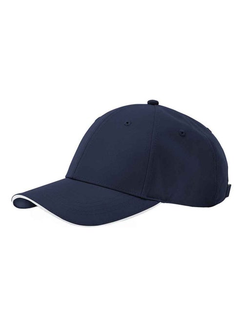 Beechfield - Casquette TEAM SPORTS-TECH - Kiabi