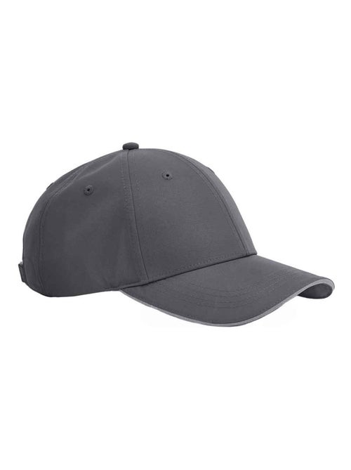 Beechfield - Casquette TEAM SPORTS-TECH - Kiabi