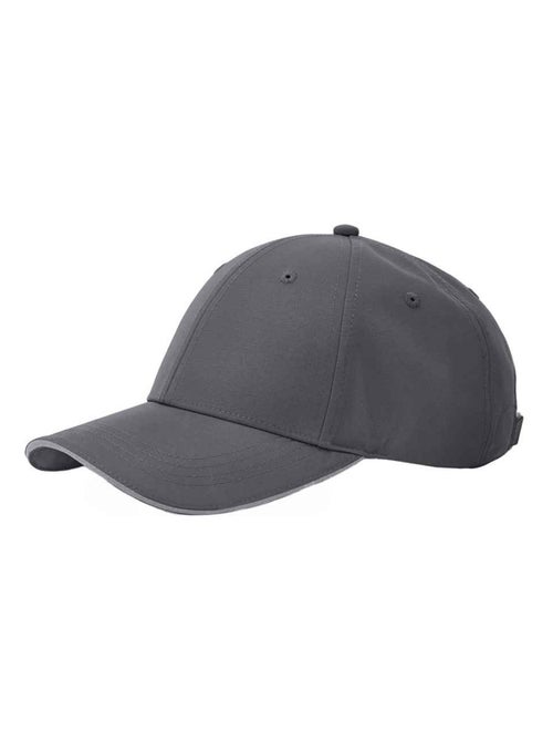 Beechfield - Casquette TEAM SPORTS-TECH - Kiabi