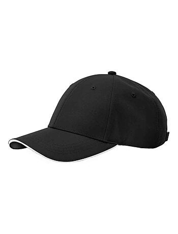 Beechfield - Casquette TEAM SPORTS-TECH