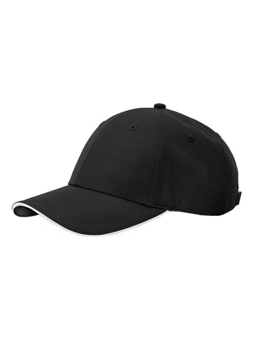 Beechfield - Casquette TEAM SPORTS-TECH - Kiabi