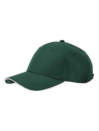 Beechfield - Casquette TEAM SPORTS-TECH