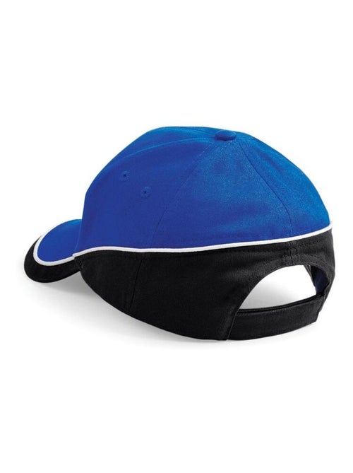 Beechfield - Casquette TEAMWEAR COMPETÇaION - Kiabi