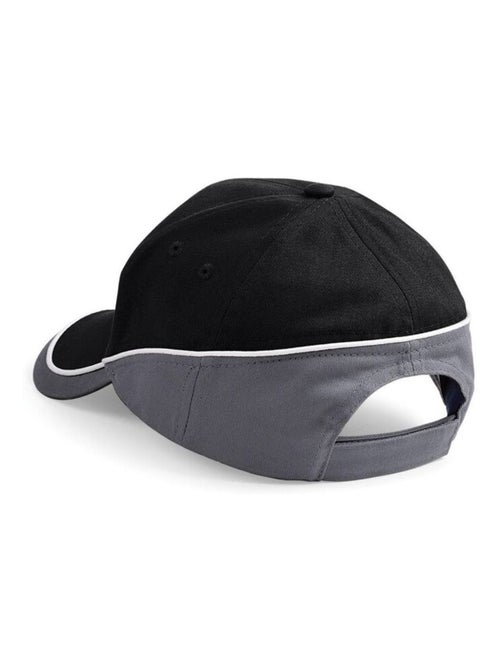 Beechfield - Casquette TEAMWEAR COMPETITION - Kiabi
