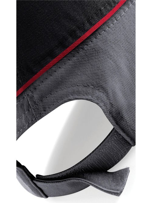 Beechfield - Casquette TEAMWEAR COMPETITION - Kiabi