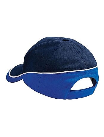 Beechfield - Casquette TEAMWEAR COMPETITION