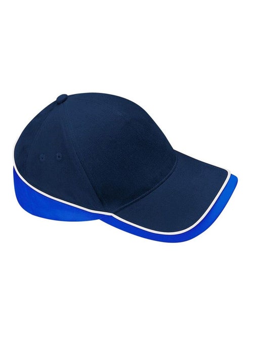 Beechfield - Casquette TEAMWEAR COMPETITION - Kiabi