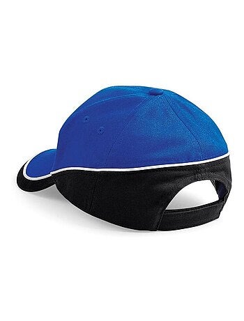 Beechfield - Casquette TEAMWEAR COMPETITION