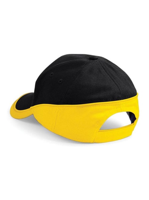 Beechfield - Casquette TEAMWEAR COMPETITION - Kiabi