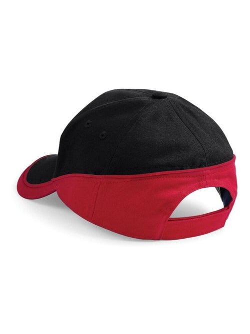 Beechfield - Casquette TEAMWEAR COMPETITION - Kiabi