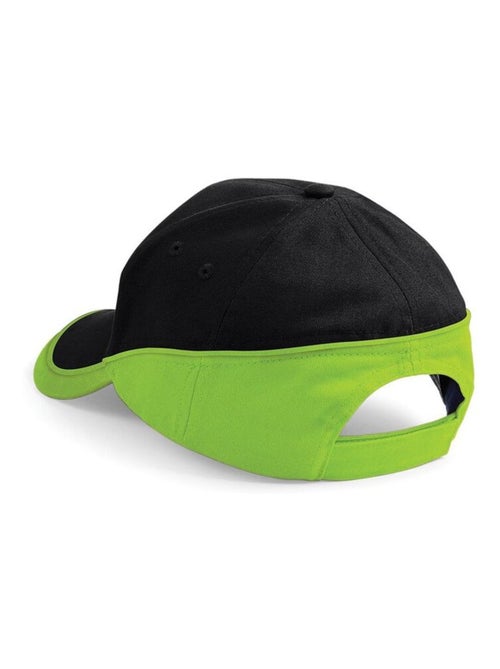 Beechfield - Casquette TEAMWEAR COMPETITION - Kiabi