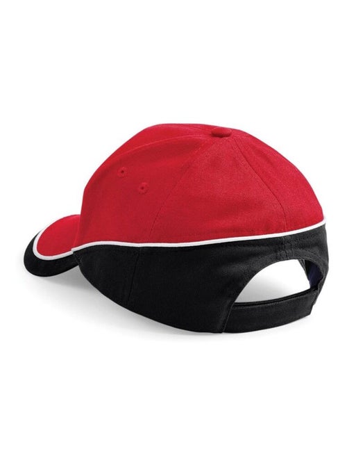 Beechfield - Casquette TEAMWEAR COMPETITION - Kiabi