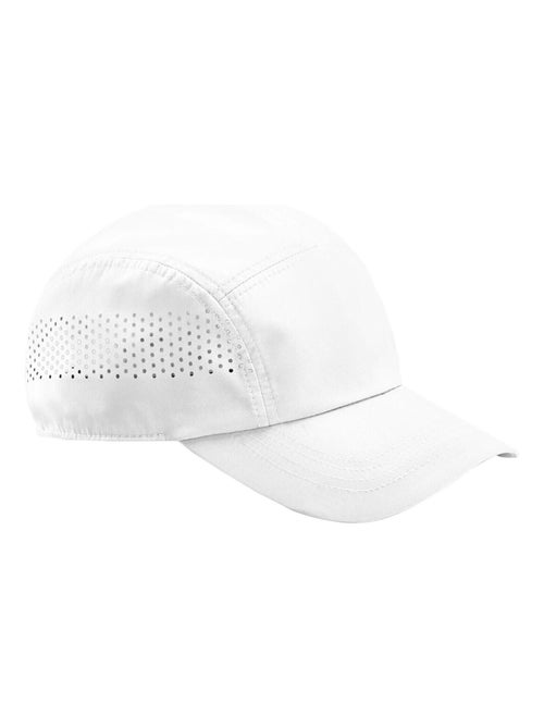 Beechfield - Casquette TECHNICAL - Kiabi