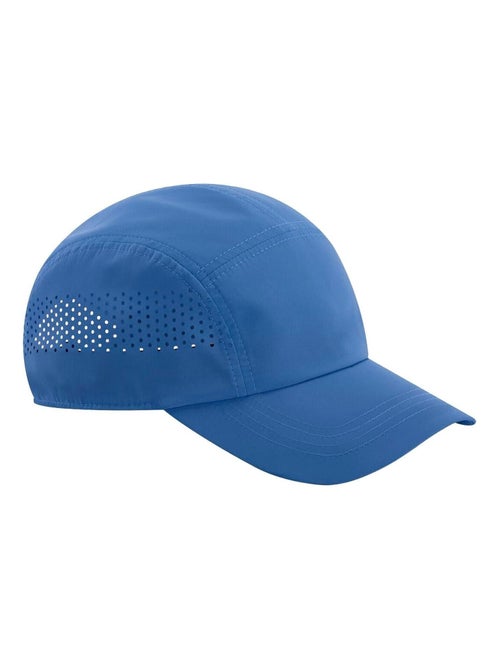 Beechfield - Casquette TECHNICAL - Kiabi