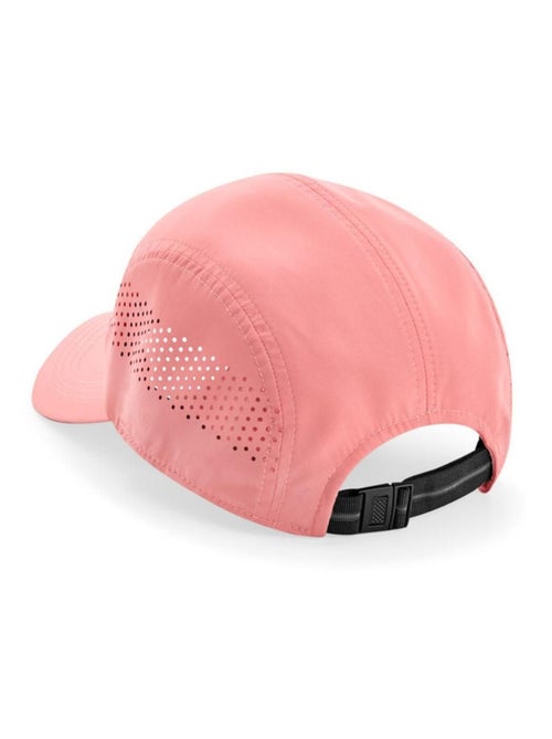 Beechfield - Casquette TECHNICAL - Kiabi