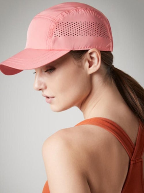 Beechfield - Casquette TECHNICAL - Kiabi