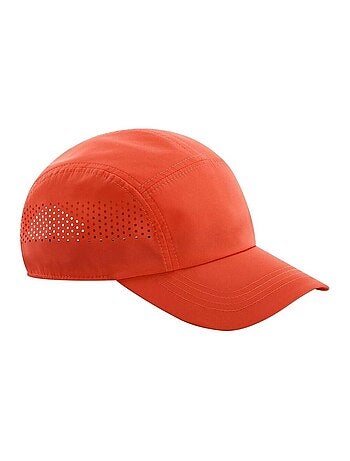 Beechfield - Casquette TECHNICAL