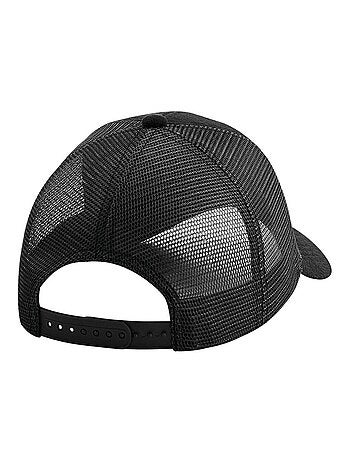 Beechfield - Casquette trucker ATHLEISURE