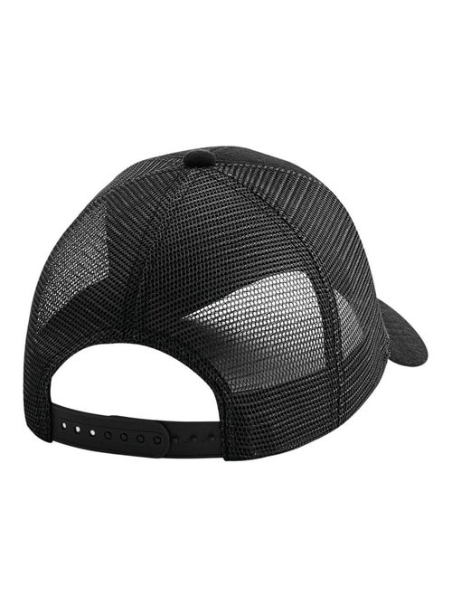 Beechfield - Casquette trucker ATHLEISURE - Kiabi