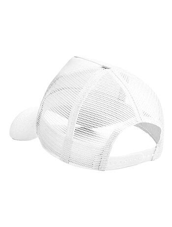 Beechfield - Casquette trucker