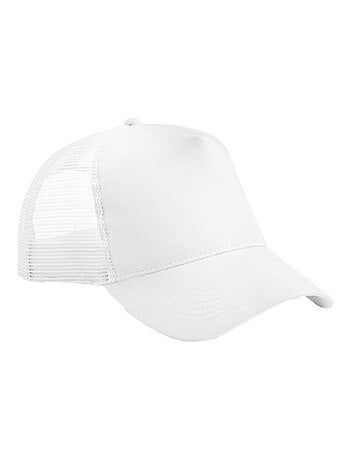 Beechfield - Casquette trucker