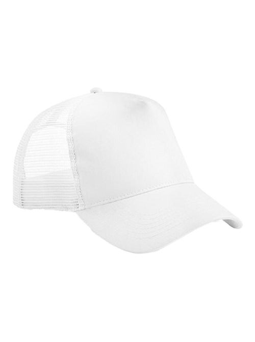 Beechfield - Casquette trucker - Kiabi