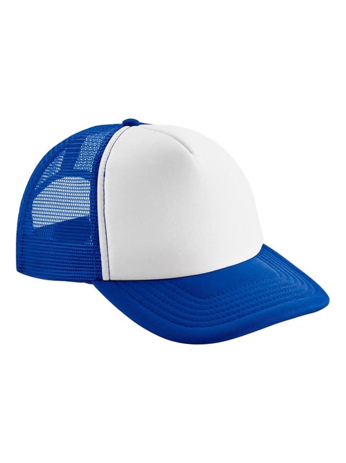 Beechfield - Casquette trucker - Kiabi