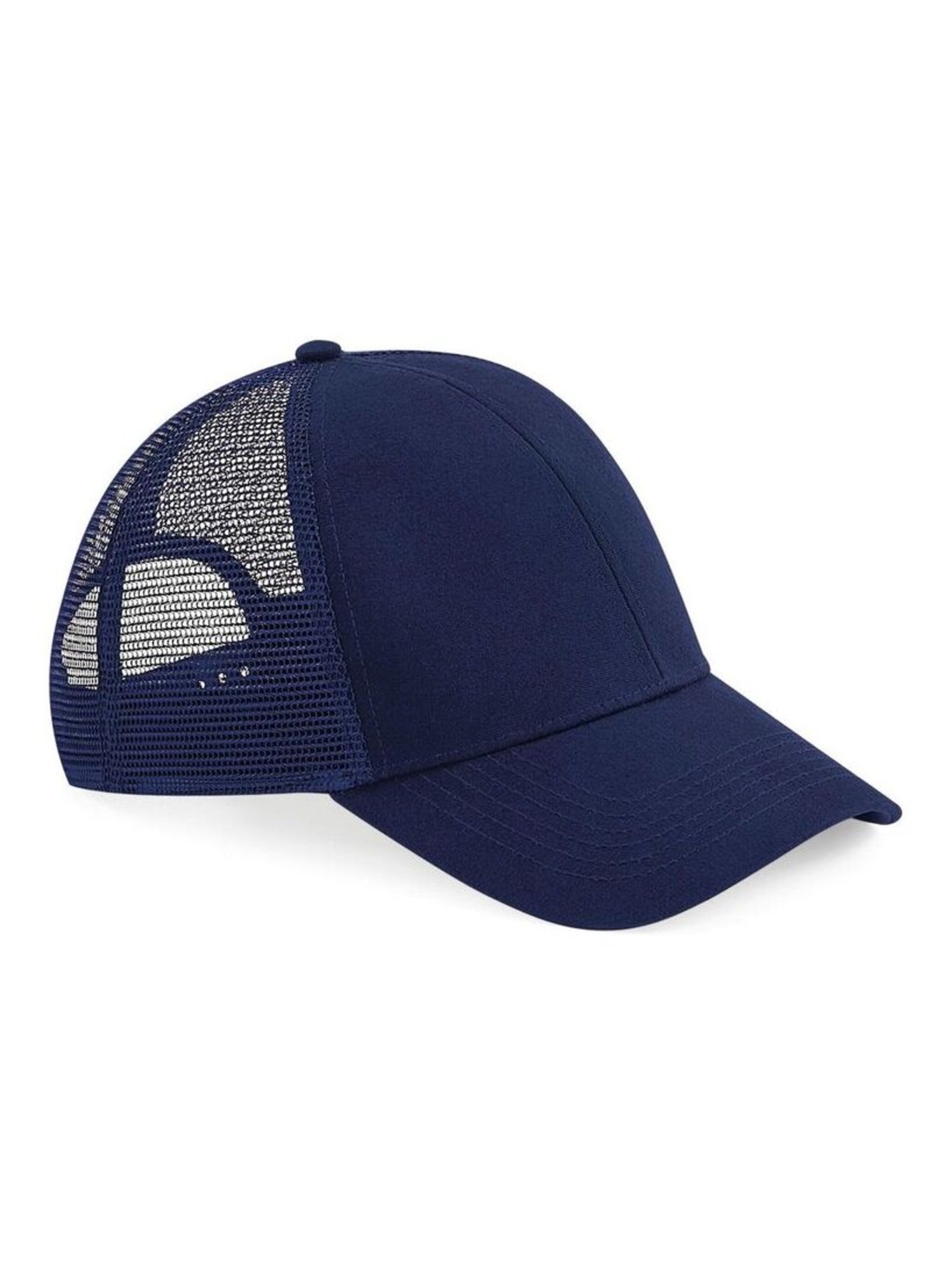 Acheter Gris - Casquette de camionneur Penfield Imprimé from Luxembourg