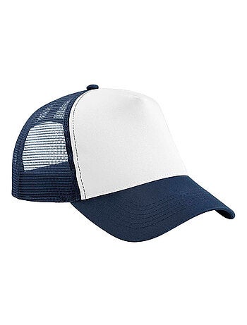 Beechfield - Casquette trucker