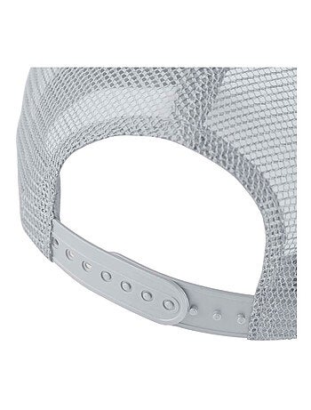 Beechfield - Casquette trucker