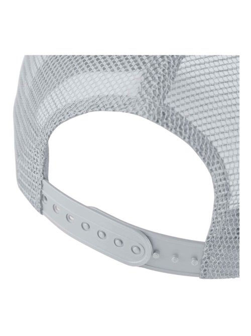 Beechfield - Casquette trucker - Kiabi