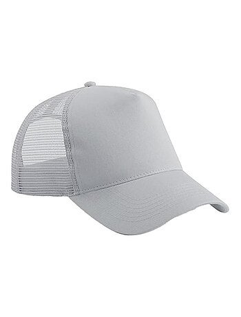 Beechfield - Casquette trucker
