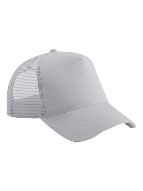 Beechfield - Casquette trucker - Kiabi