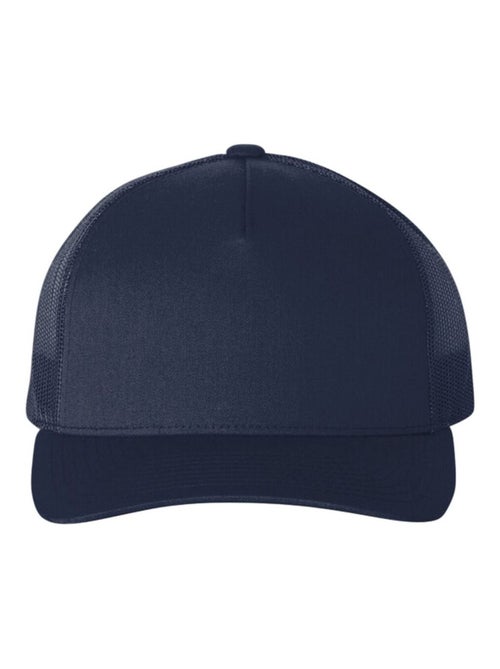 Beechfield - Casquette trucker LASER PERFORMANCE - Kiabi