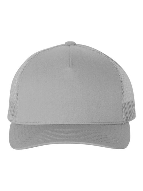 Beechfield - Casquette trucker LASER PERFORMANCE - Kiabi
