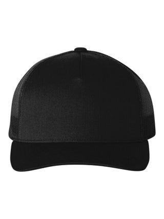 Beechfield - Casquette trucker LASER PERFORMANCE