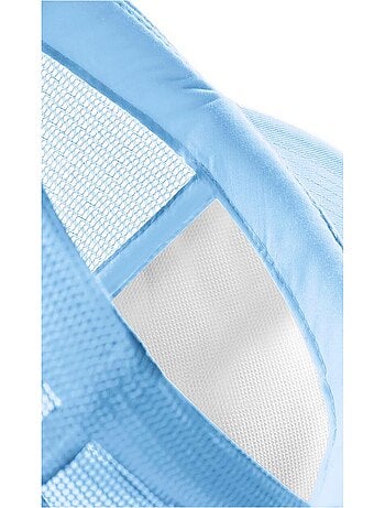 Beechfield - Casquette trucker motif/style rétro