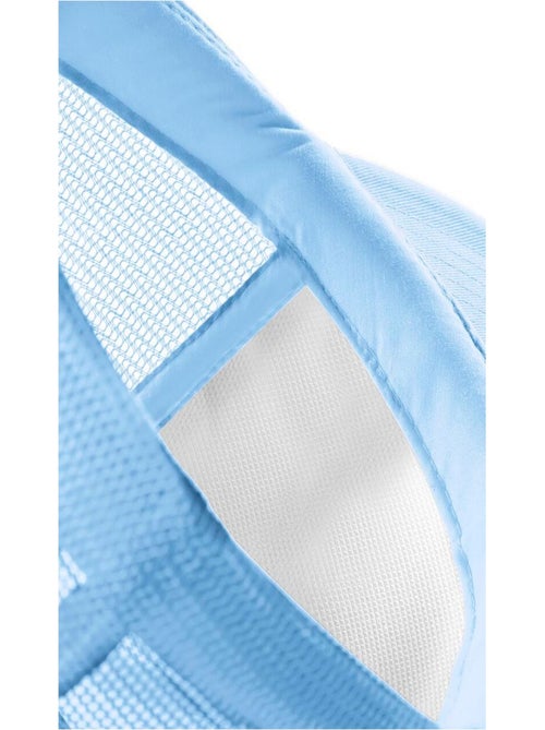 Beechfield - Casquette trucker motif/style rétro - Kiabi