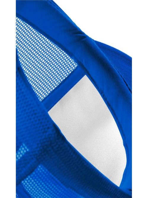 Beechfield - Casquette trucker motif/style rétro - Kiabi