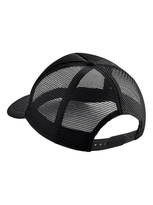 Beechfield - Casquette trucker motif/style rétro - Kiabi