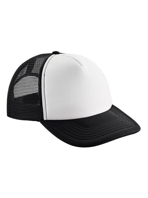 Beechfield - Casquette trucker - Kiabi