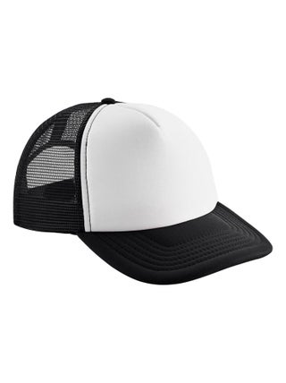 Beechfield - Casquette trucker