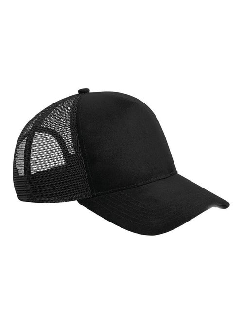 Beechfield - Casquette trucker - Kiabi