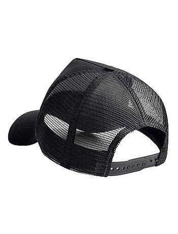 Beechfield - Casquette trucker