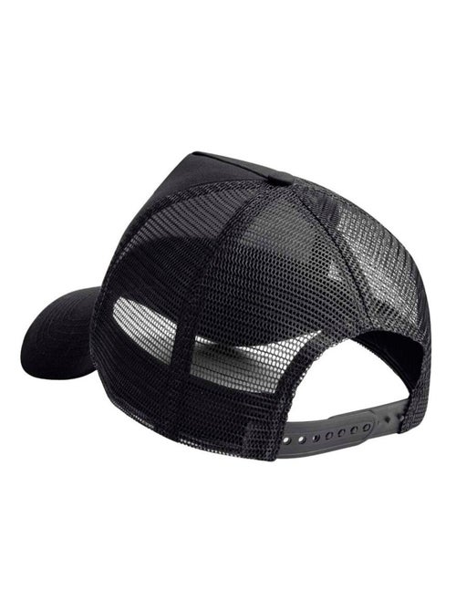 Beechfield - Casquette trucker - Kiabi