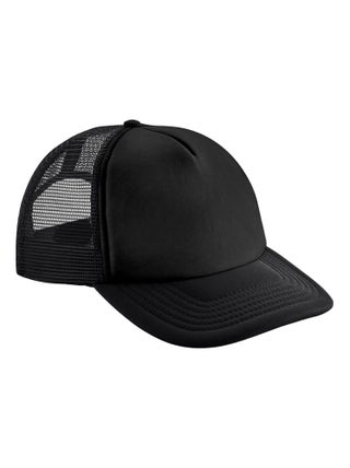 Beechfield - Casquette trucker